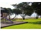 33 Warrengie Drive, Meningie SA 5264