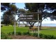 33 Warrengie Drive, Meningie SA 5264