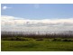 33 Warrengie Drive, Meningie SA 5264