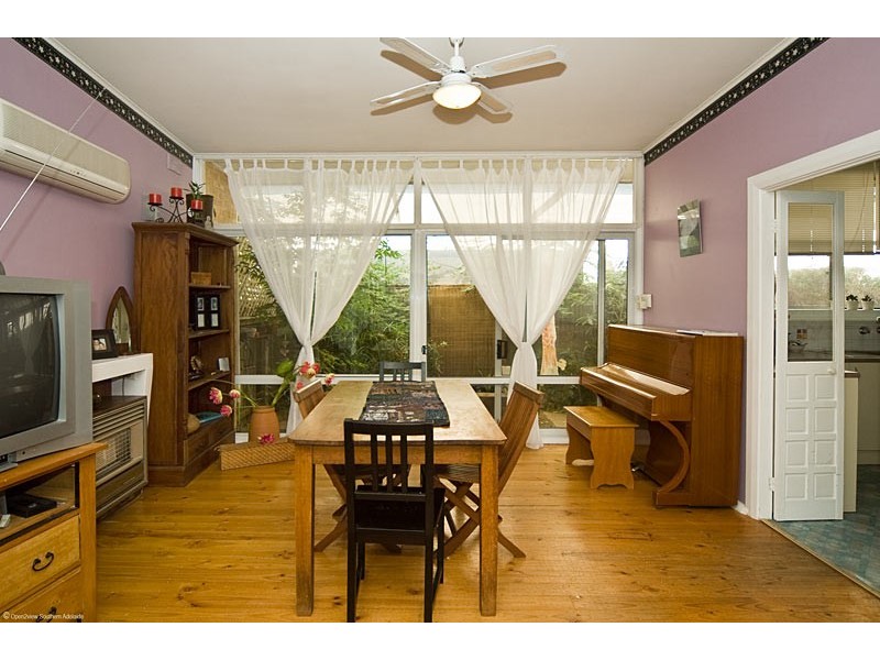 57 Francis Street, North Brighton SA 5048