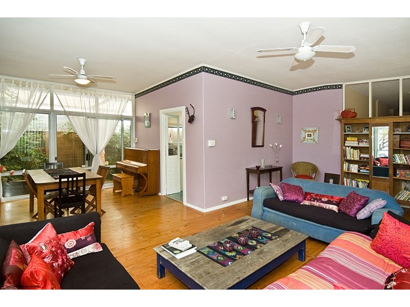 57 Francis Street, North Brighton SA 5048