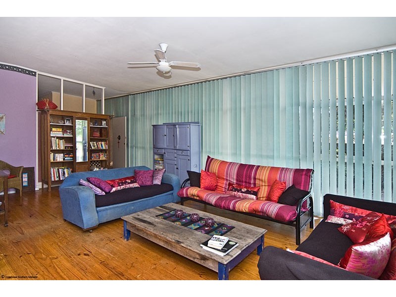 57 Francis Street, North Brighton SA 5048