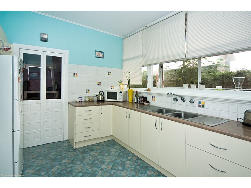 57 Francis Street, North Brighton SA 5048