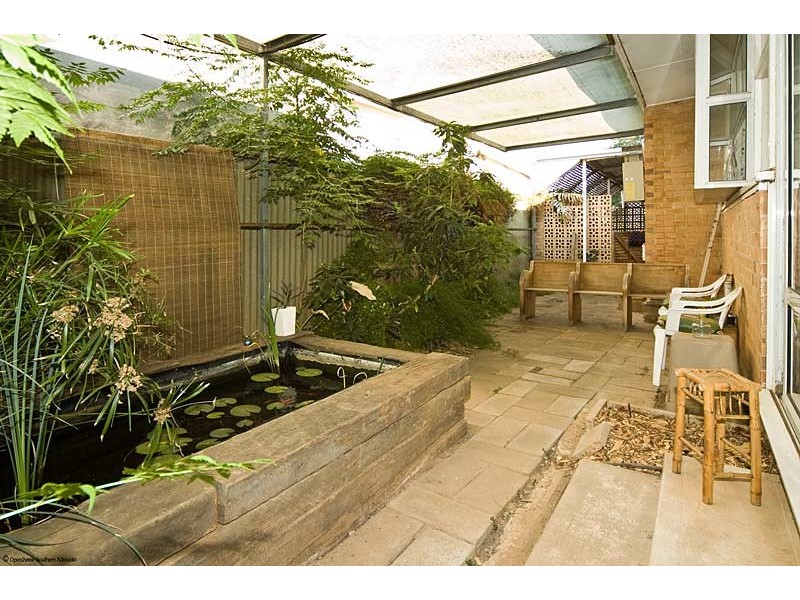 57 Francis Street, North Brighton SA 5048