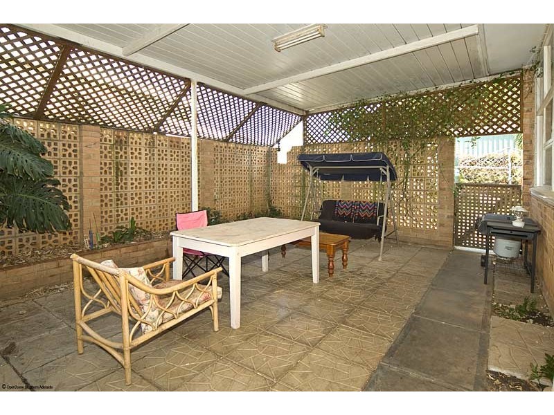 57 Francis Street, North Brighton SA 5048