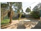 57 Francis Street, North Brighton SA 5048