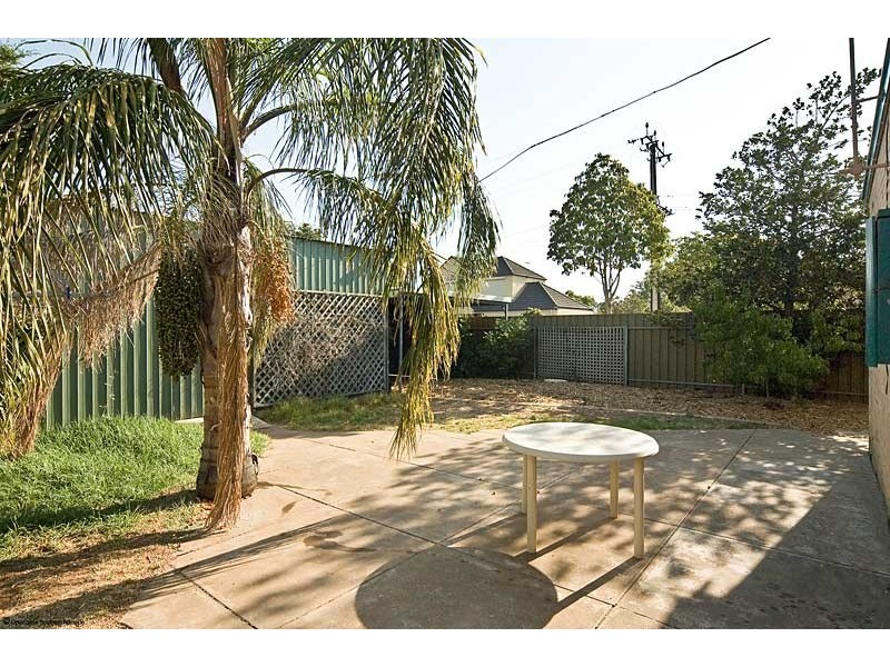 57 Francis Street, North Brighton SA 5048