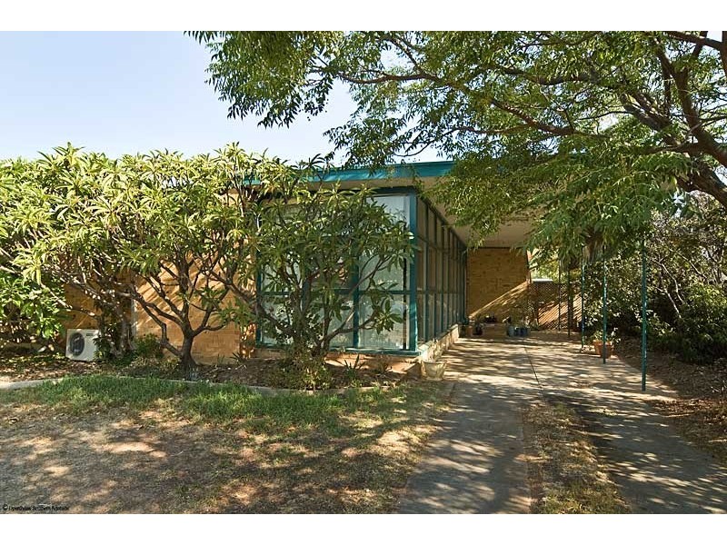 57 Francis Street, North Brighton SA 5048