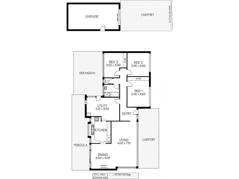 57 Francis Street, North Brighton SA 5048