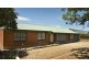 26 Opal Road, Morphett Vale SA 5162