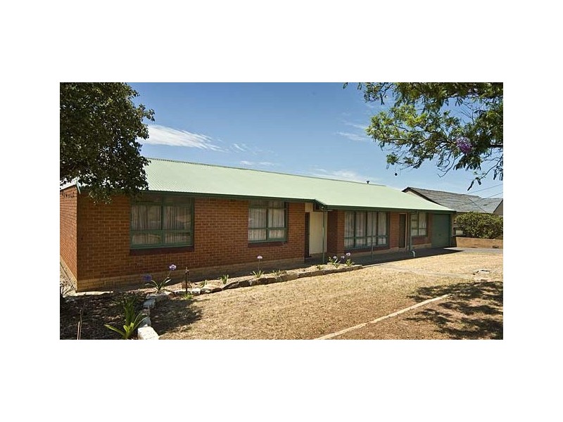 26 Opal Road, Morphett Vale SA 5162