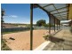 26 Opal Road, Morphett Vale SA 5162