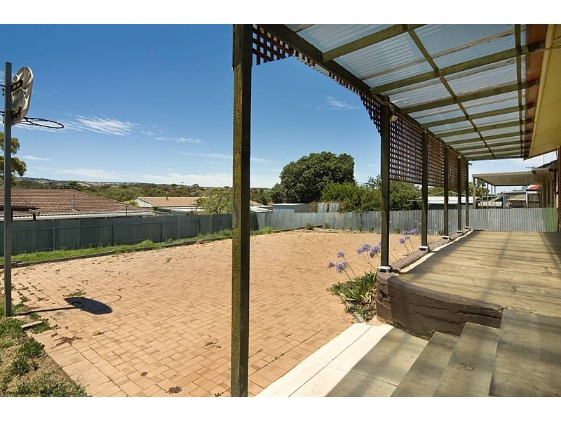 26 Opal Road, Morphett Vale SA 5162