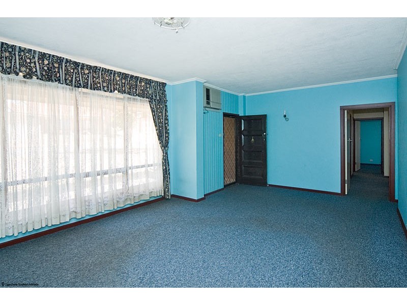 26 Opal Road, Morphett Vale SA 5162