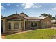 11 Victor Harbor Rd, Old Noarlunga SA 5168
