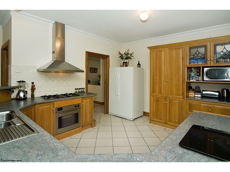 11 Victor Harbor Rd, Old Noarlunga SA 5168