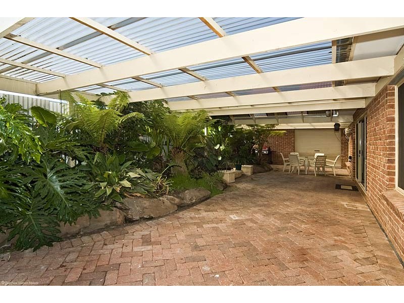 11 Victor Harbor Rd, Old Noarlunga SA 5168