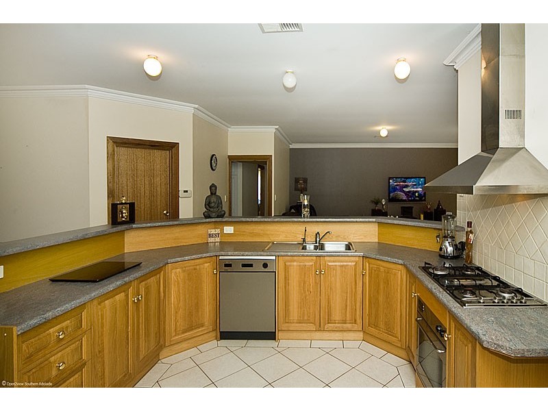 11 Victor Harbor Rd, Old Noarlunga SA 5168