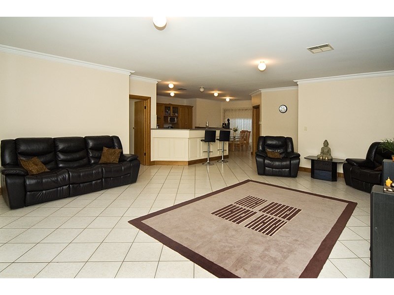 11 Victor Harbor Rd, Old Noarlunga SA 5168