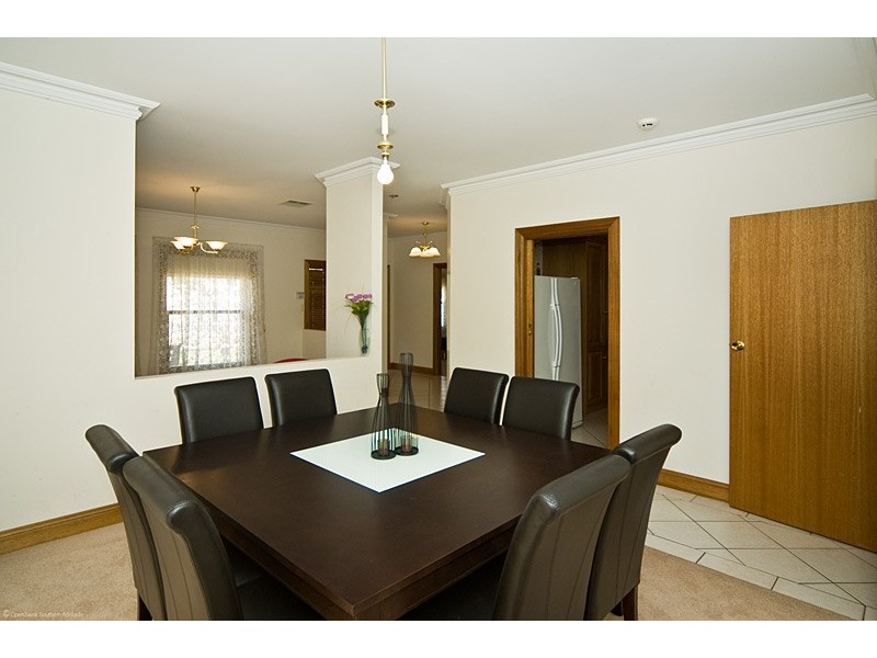 11 Victor Harbor Rd, Old Noarlunga SA 5168