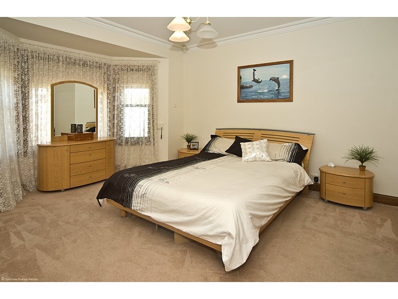 11 Victor Harbor Rd, Old Noarlunga SA 5168