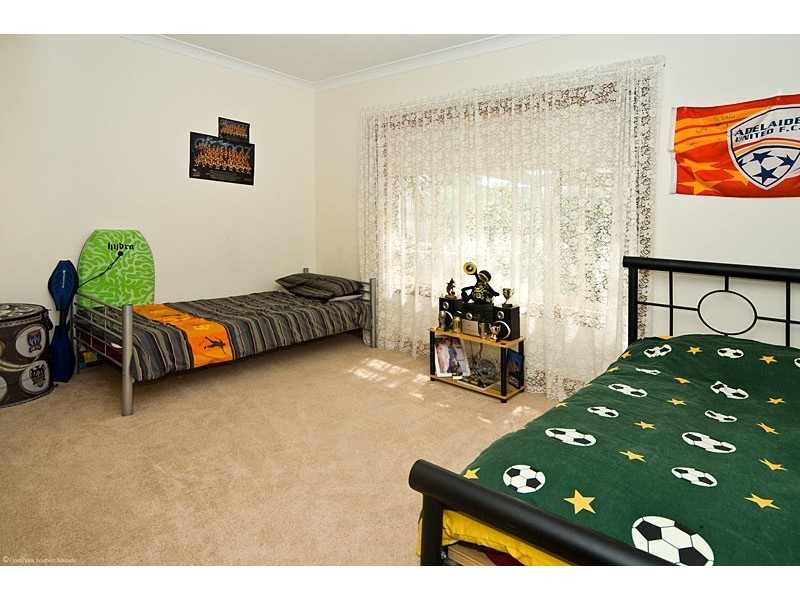 11 Victor Harbor Rd, Old Noarlunga SA 5168