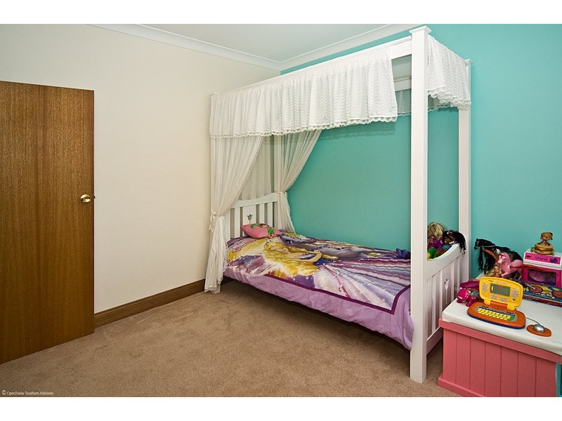 11 Victor Harbor Rd, Old Noarlunga SA 5168