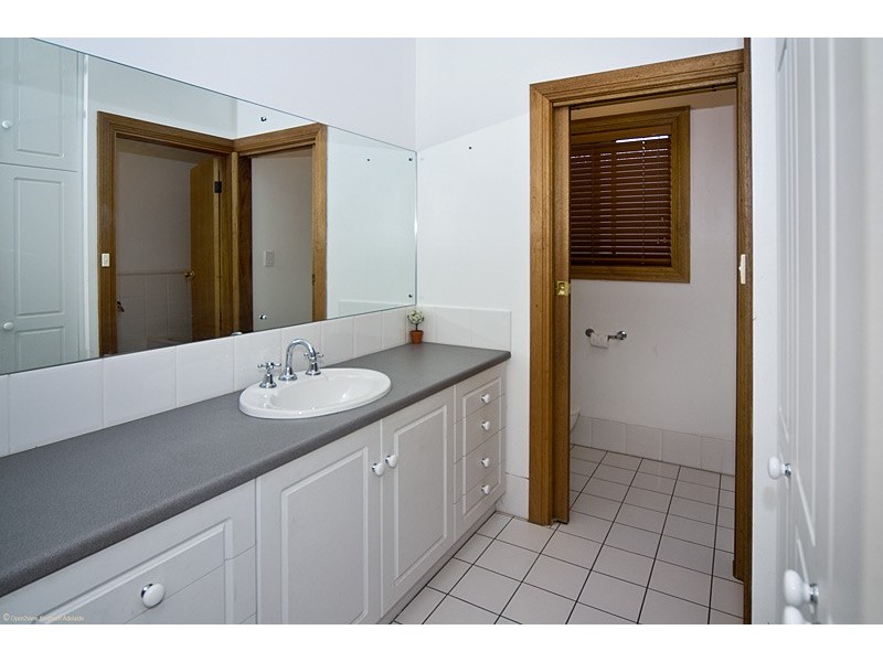 11 Victor Harbor Rd, Old Noarlunga SA 5168