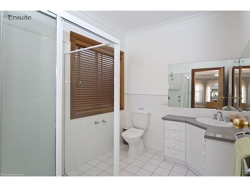 11 Victor Harbor Rd, Old Noarlunga SA 5168