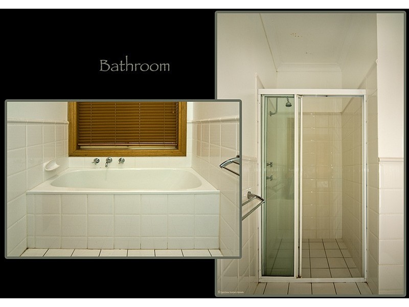 11 Victor Harbor Rd, Old Noarlunga SA 5168