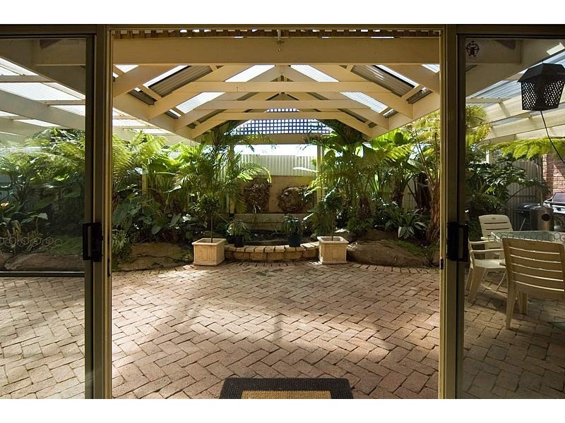 11 Victor Harbor Rd, Old Noarlunga SA 5168