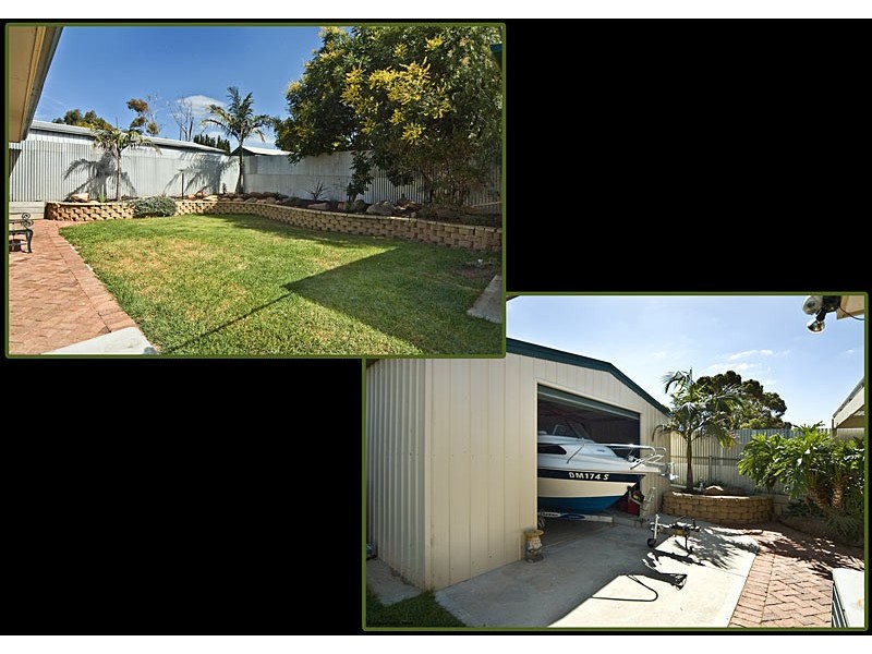 11 Victor Harbor Rd, Old Noarlunga SA 5168