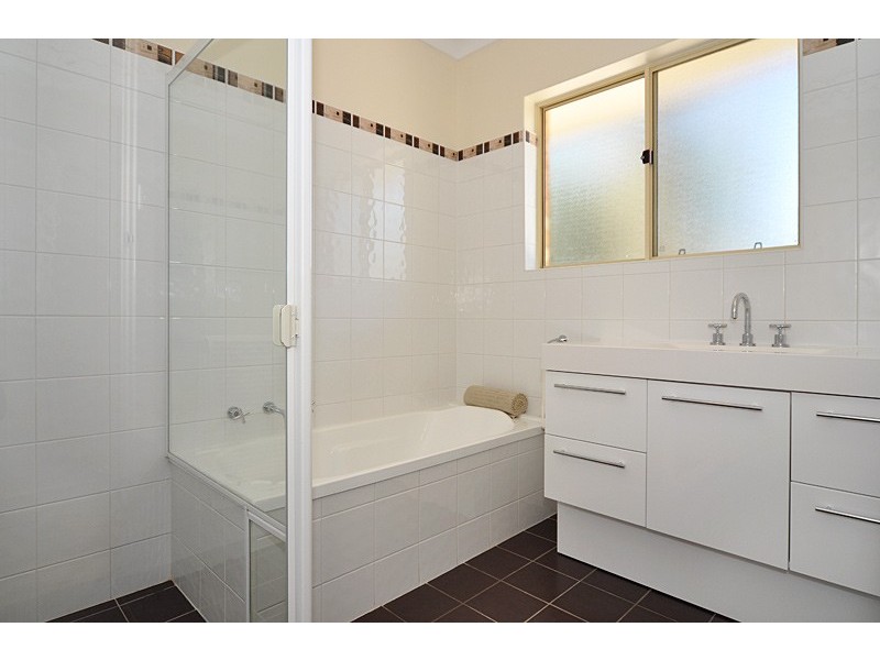 18 Jacaranda Drive, Coromandel Valley SA 5051