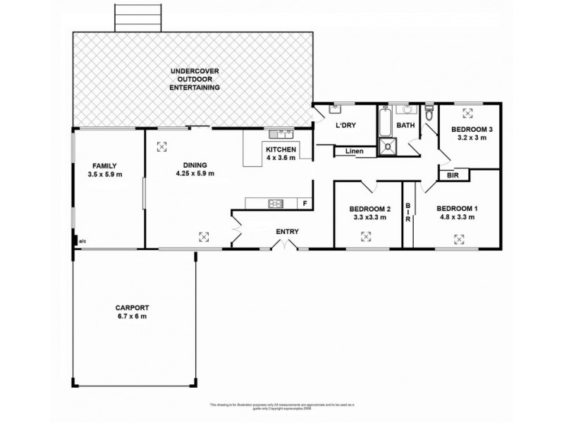 18 Jacaranda Drive, Coromandel Valley SA 5051