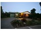 10 Attunga Street, Sheidow Park SA 5158