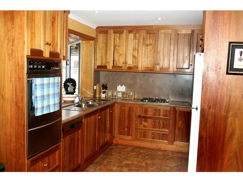 10 Attunga Street, Sheidow Park SA 5158