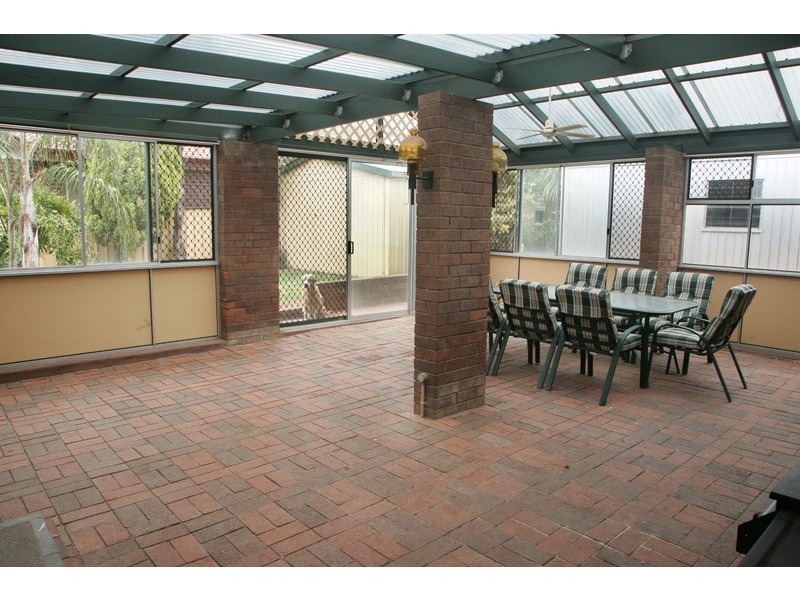 10 Attunga Street, Sheidow Park SA 5158