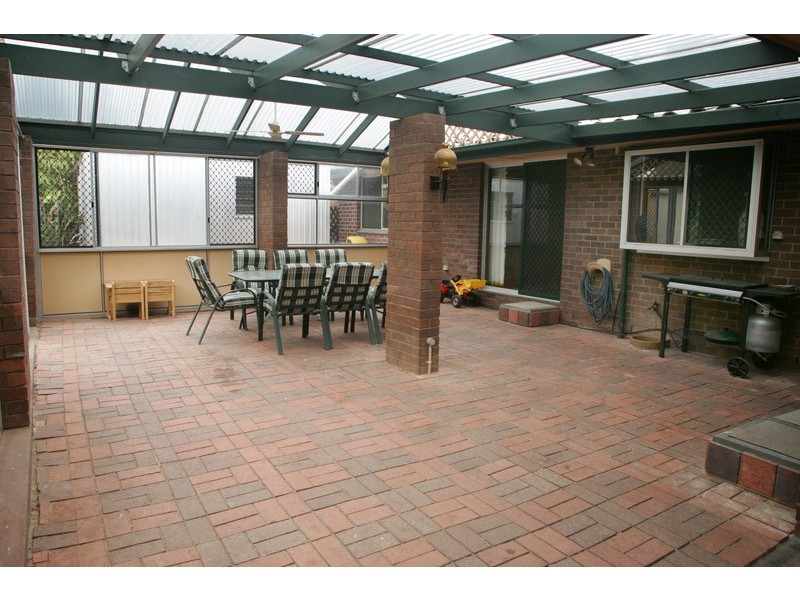 10 Attunga Street, Sheidow Park SA 5158