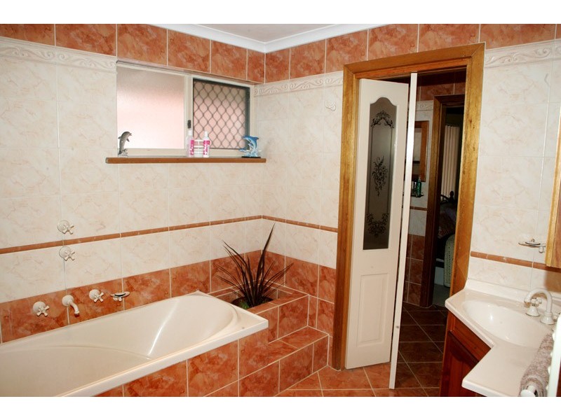 10 Attunga Street, Sheidow Park SA 5158