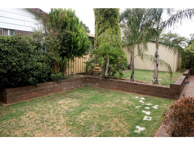 10 Attunga Street, Sheidow Park SA 5158