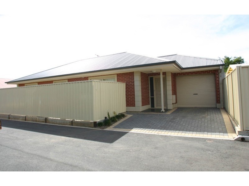 1B Coneybeer Avenue, Marleston SA 5033