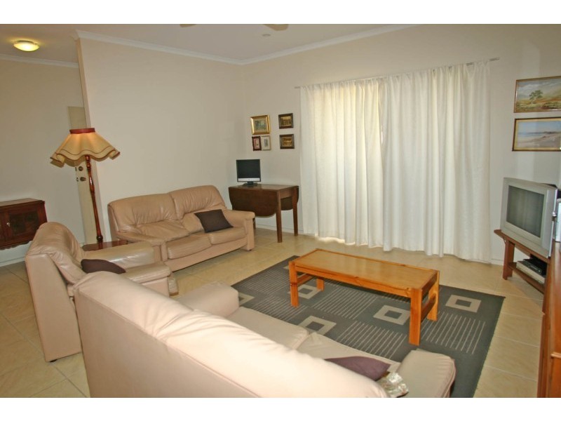 1B Coneybeer Avenue, Marleston SA 5033