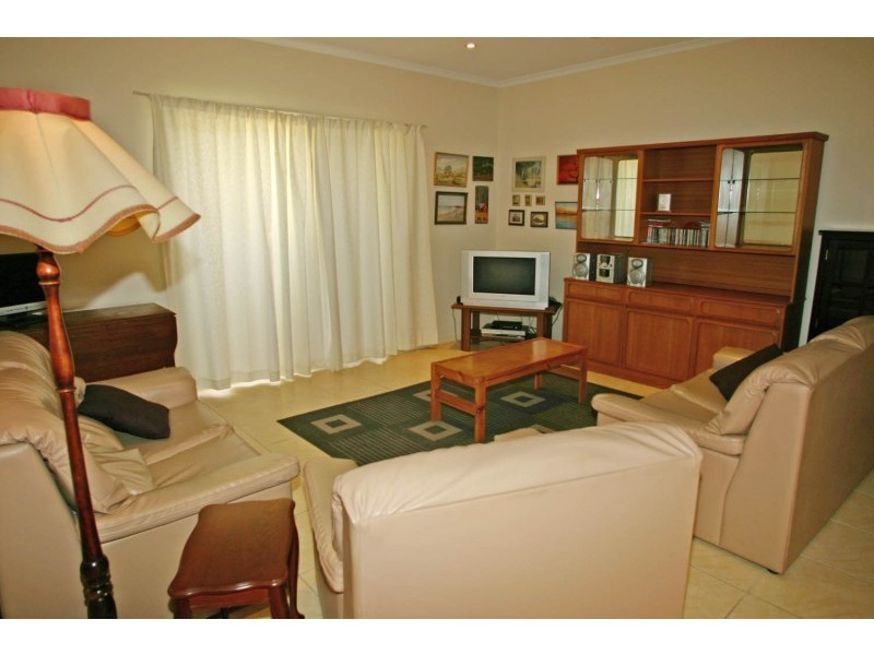 1B Coneybeer Avenue, Marleston SA 5033