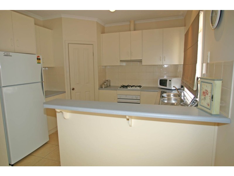 1B Coneybeer Avenue, Marleston SA 5033