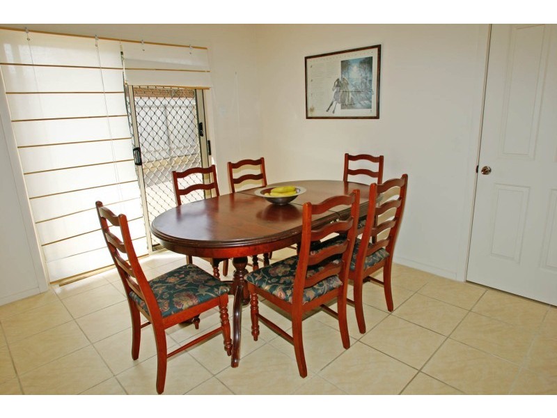 1B Coneybeer Avenue, Marleston SA 5033