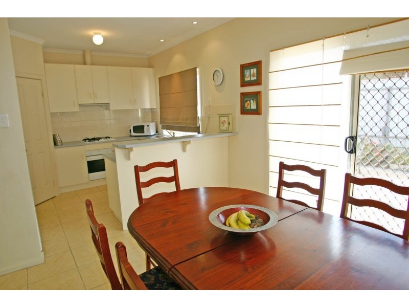 1B Coneybeer Avenue, Marleston SA 5033