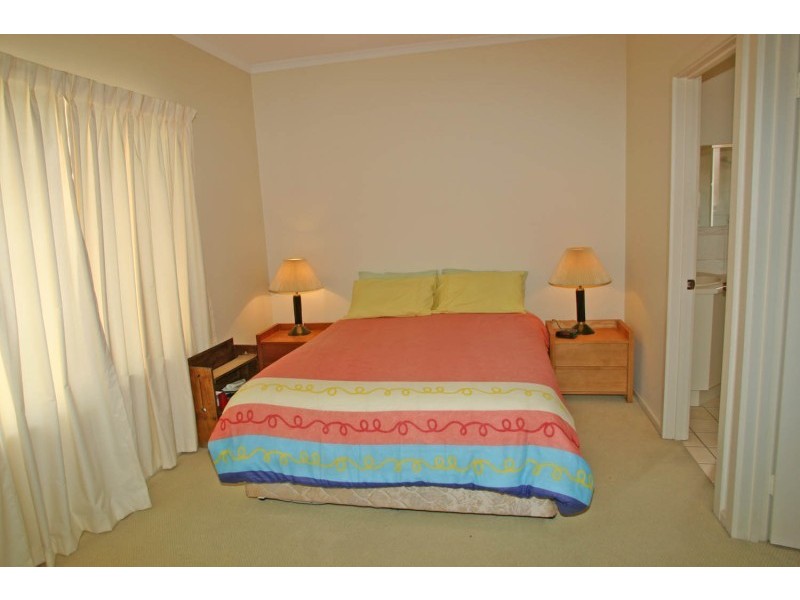 1B Coneybeer Avenue, Marleston SA 5033