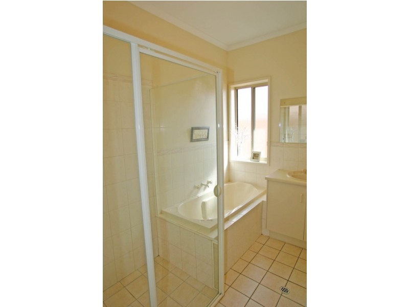 1B Coneybeer Avenue, Marleston SA 5033