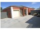 61B Nelson Street, South Plympton SA 5038