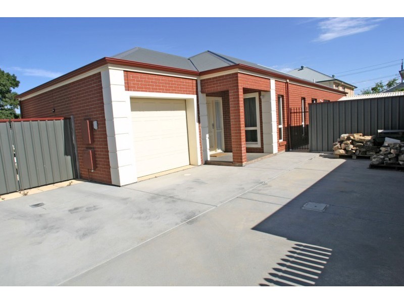 61B Nelson Street, South Plympton SA 5038